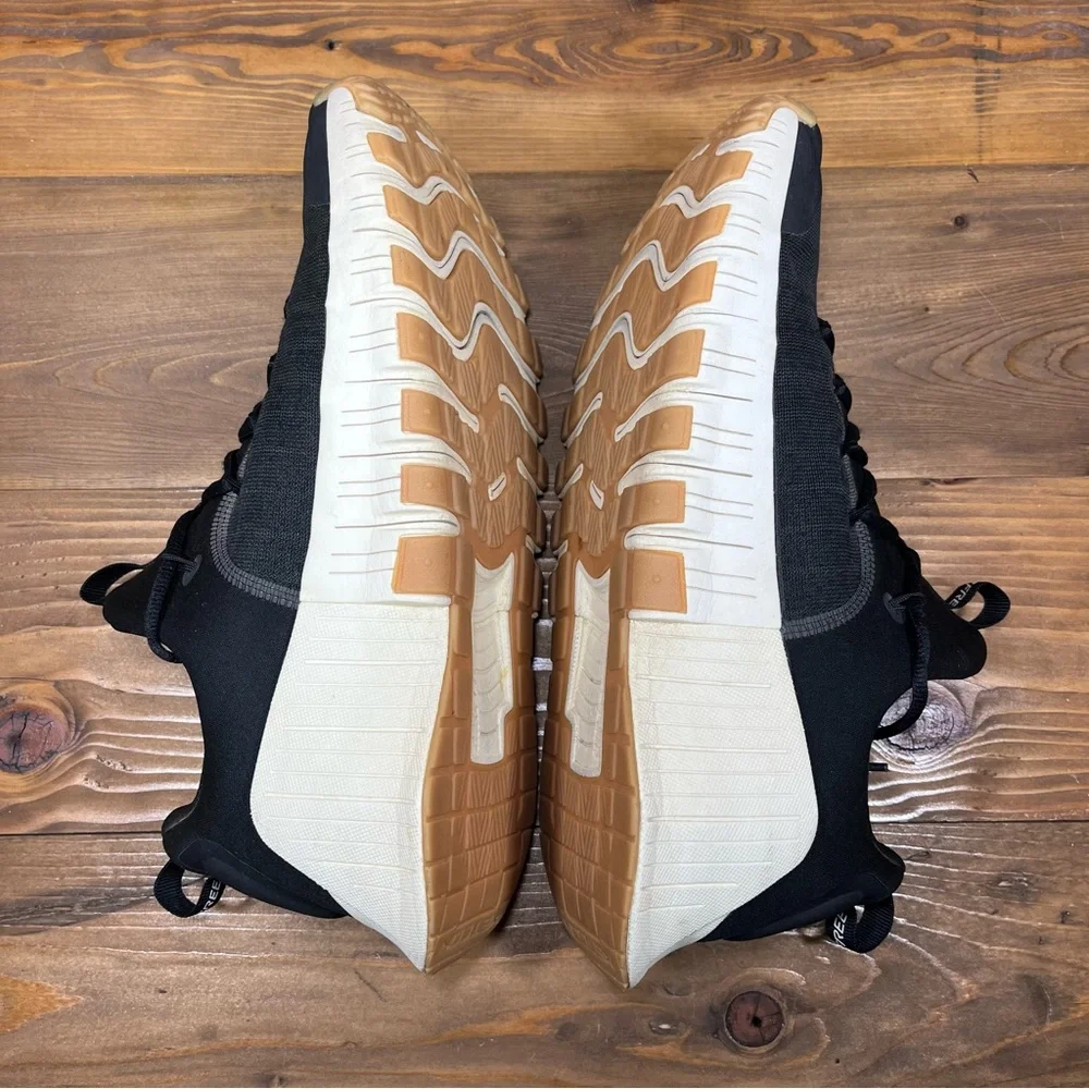 Nike (Men’s size 12) Free Metcon 6 - Picture 6 of 8